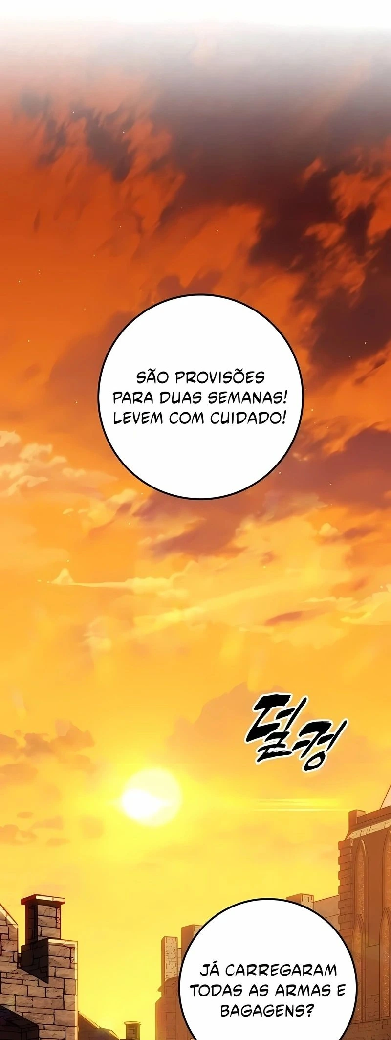 Página 82