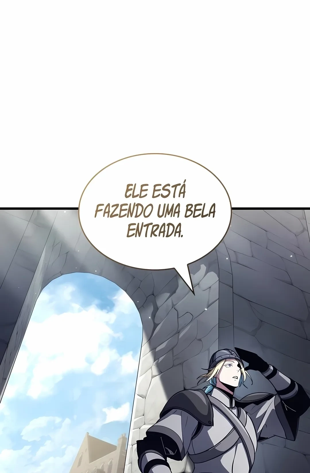 Página 82