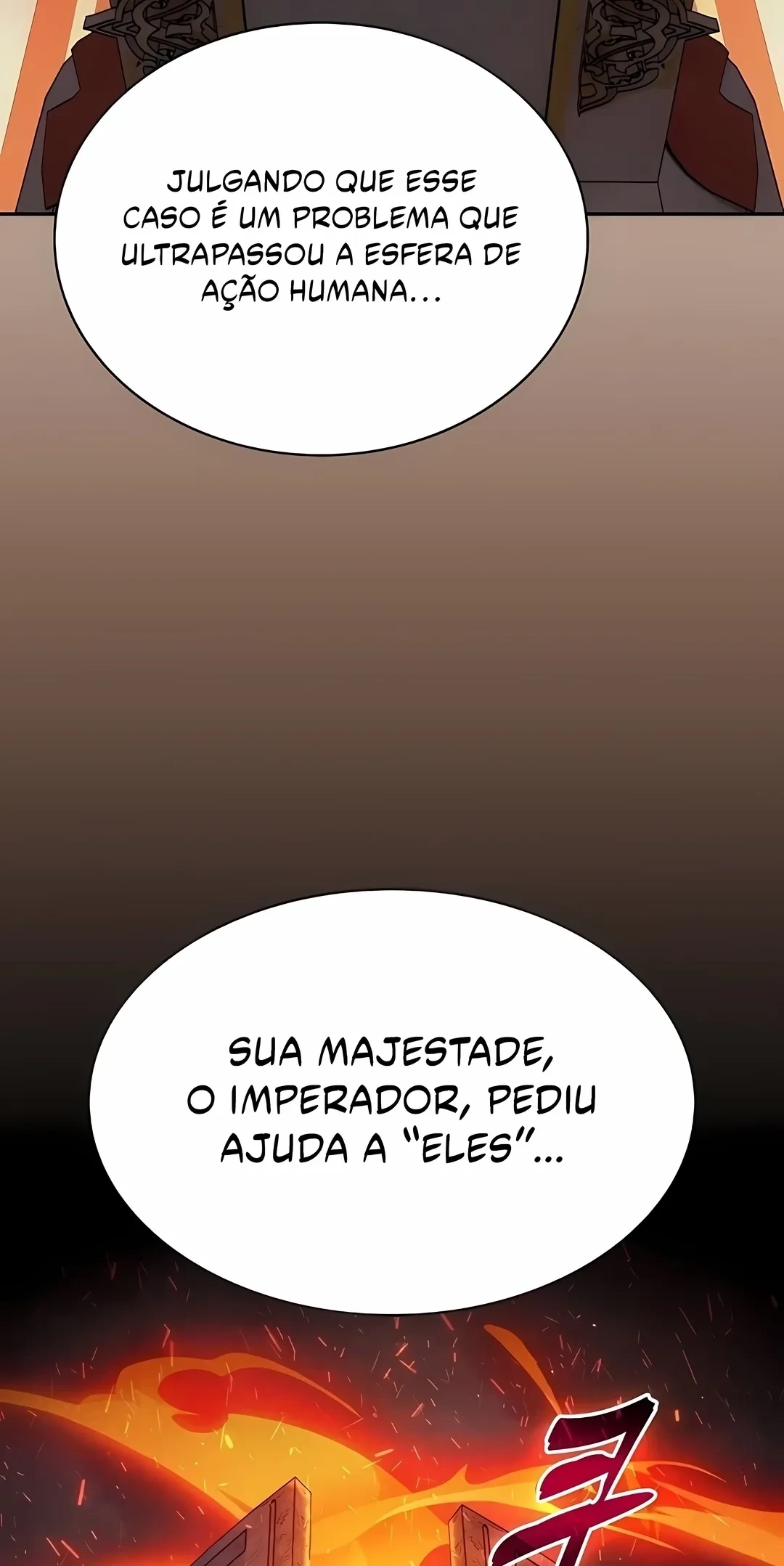 Página 82
