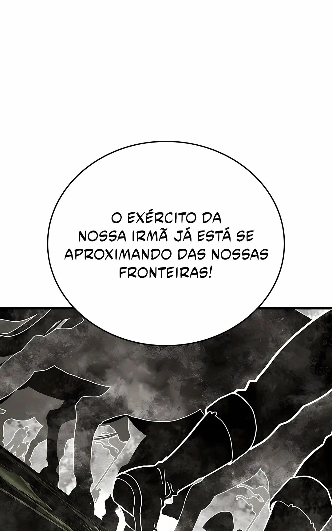 Página 82