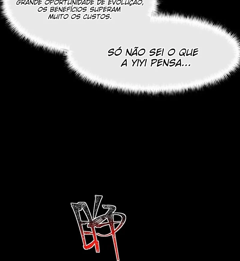 Página 68