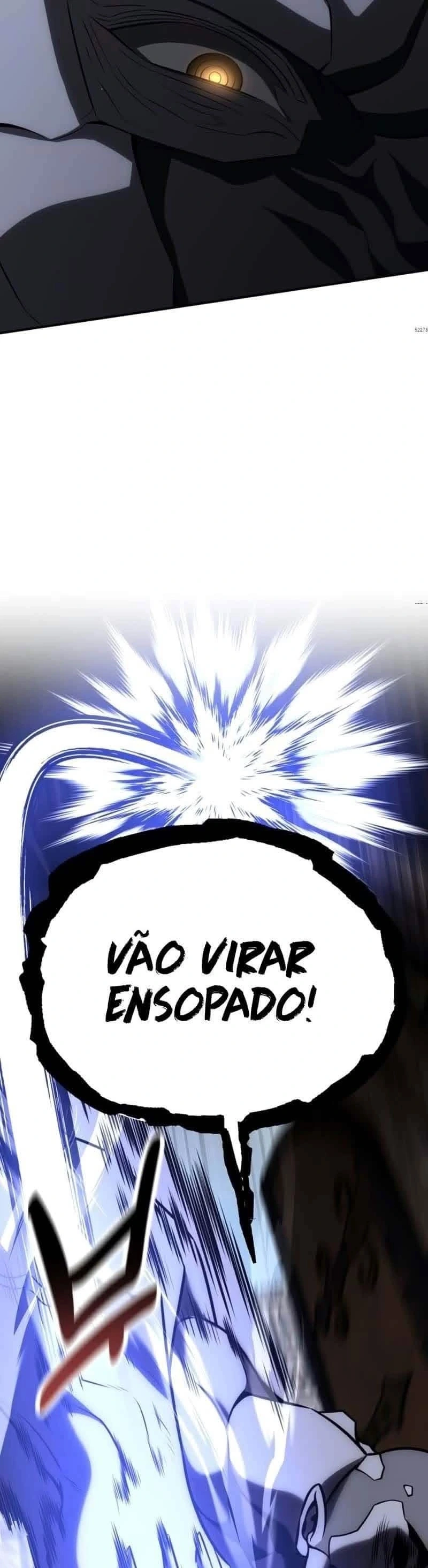 Página 82