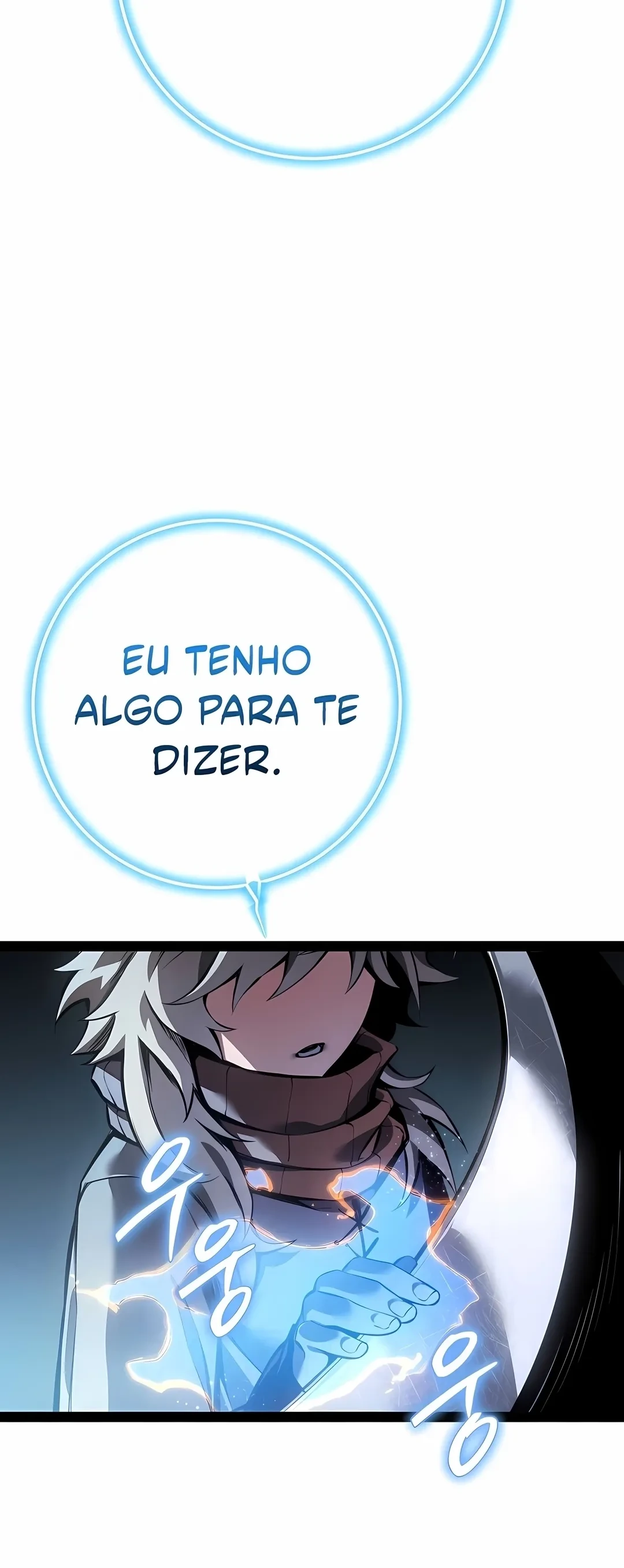 Página 82