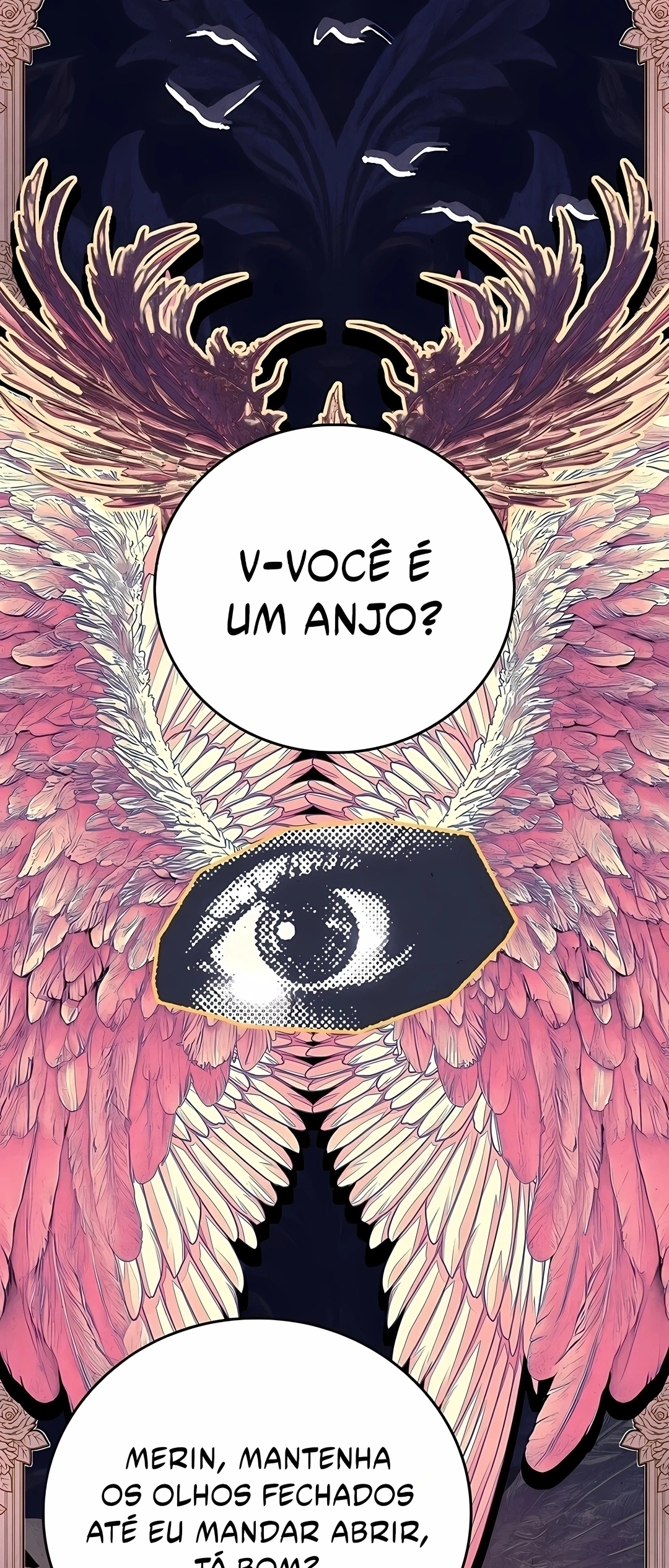 Página 82