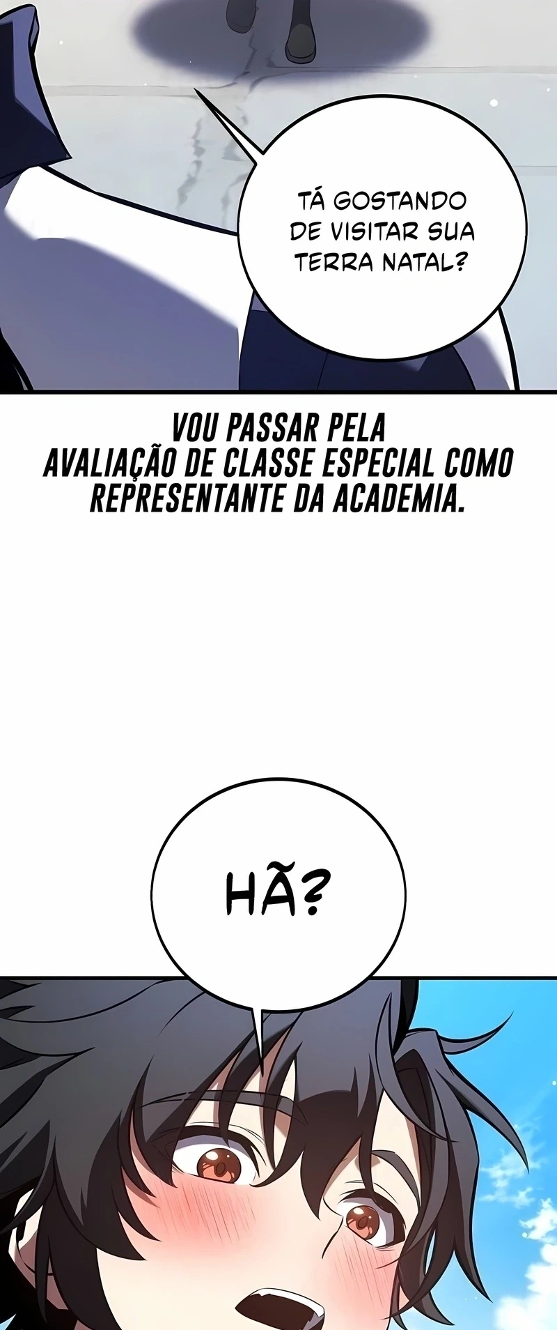 Página 82
