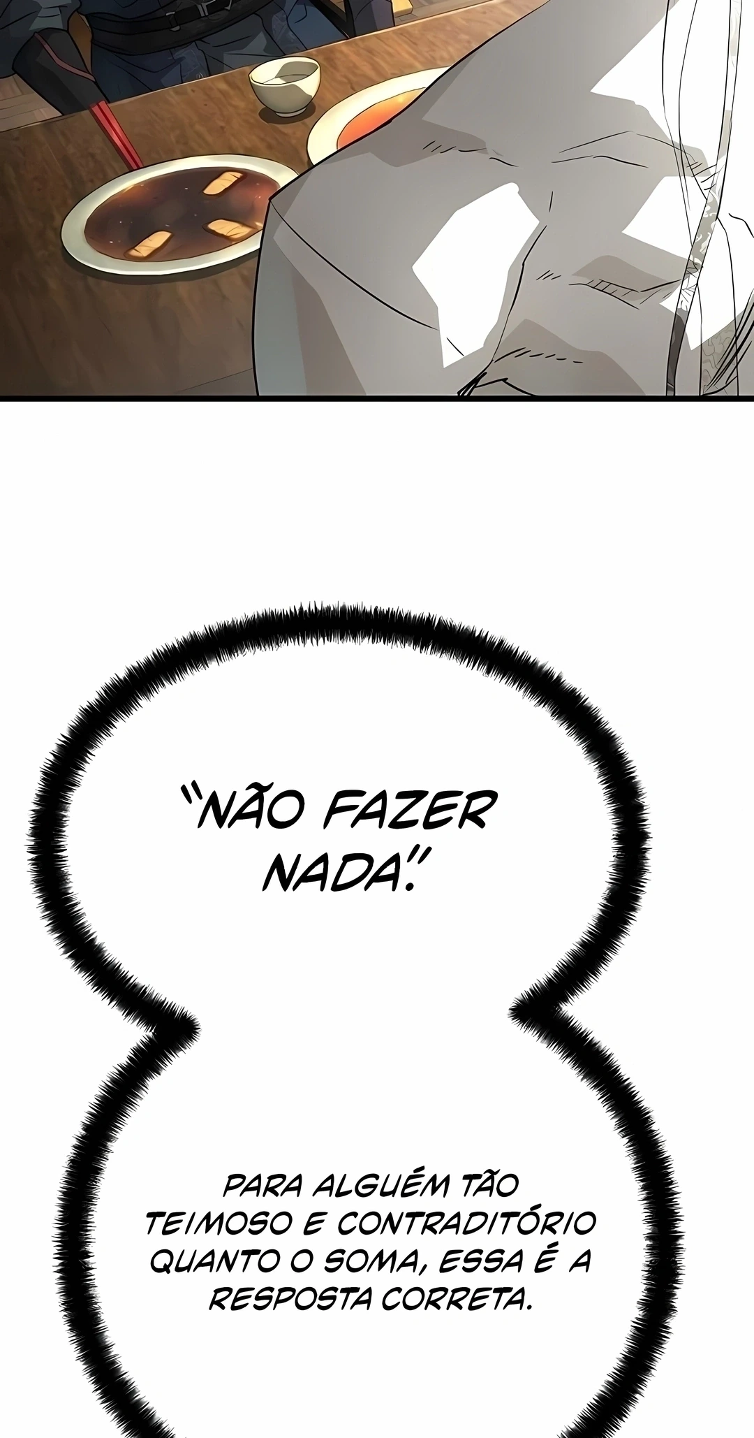 Página 82