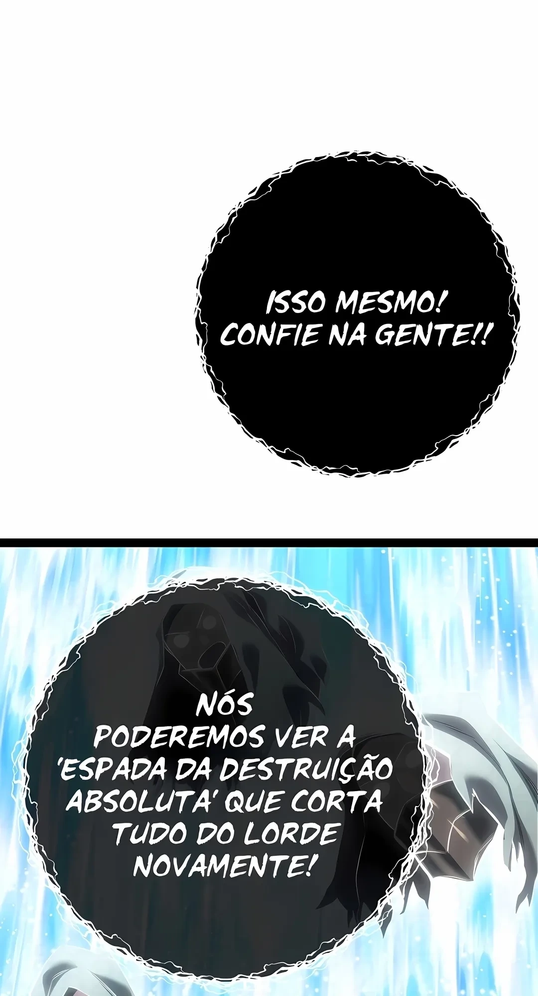 Página 82