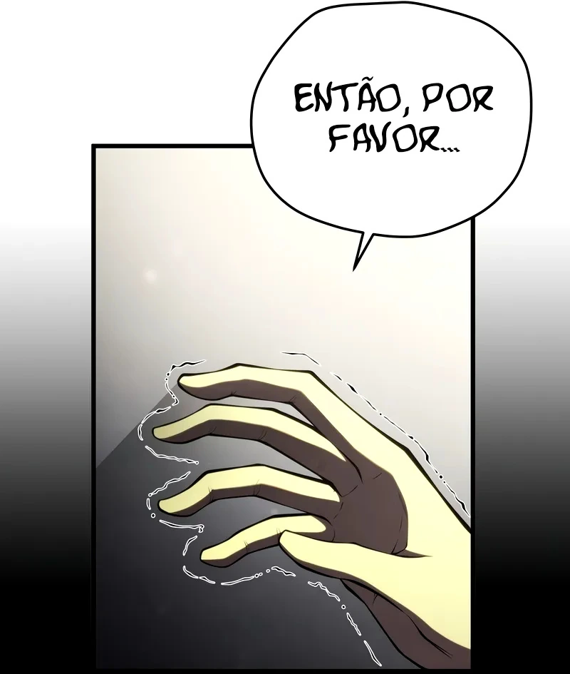 Página 78