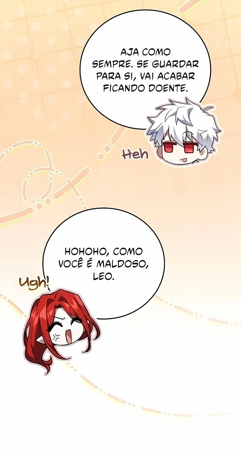 Página 82