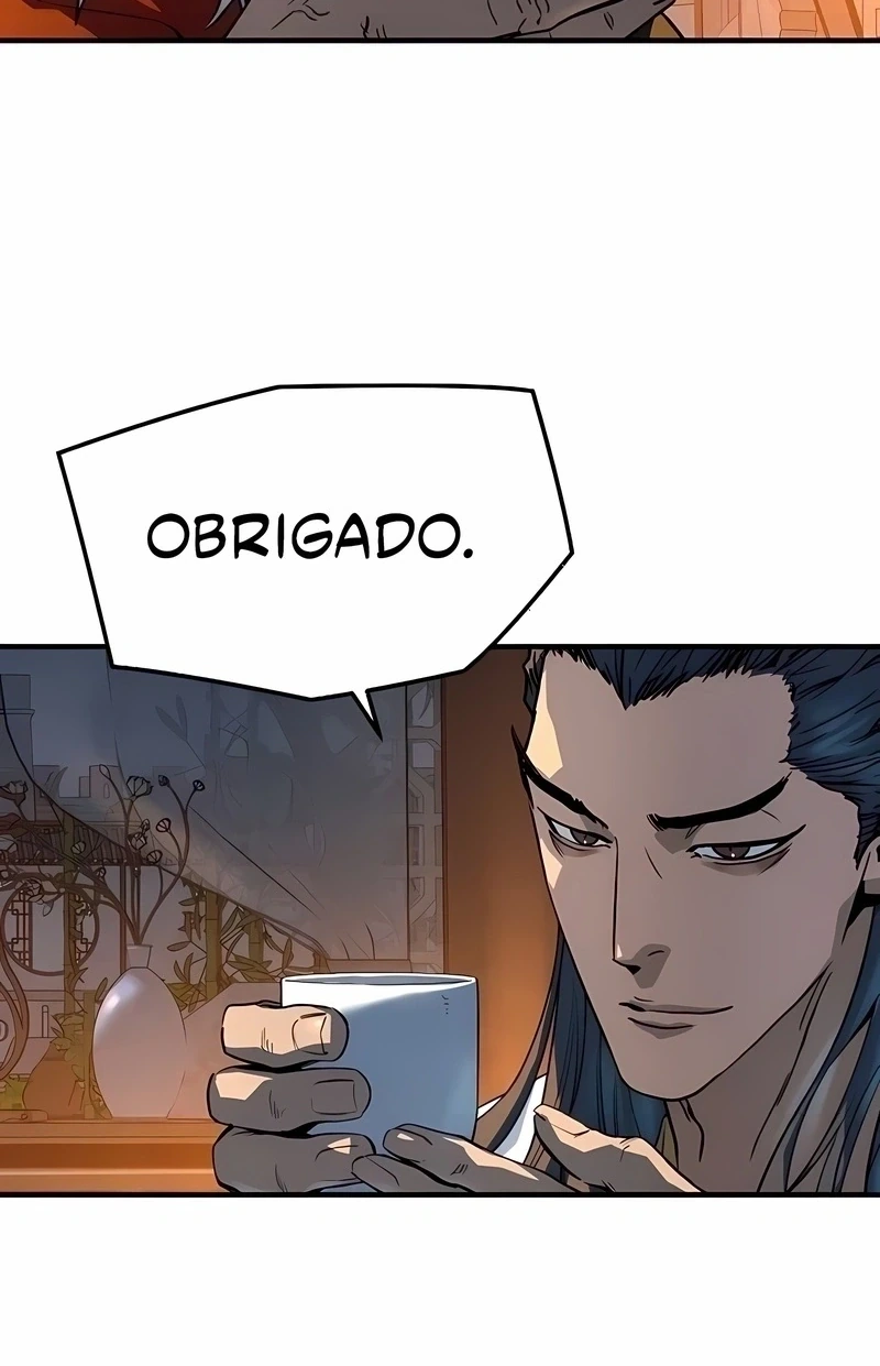 Página 82