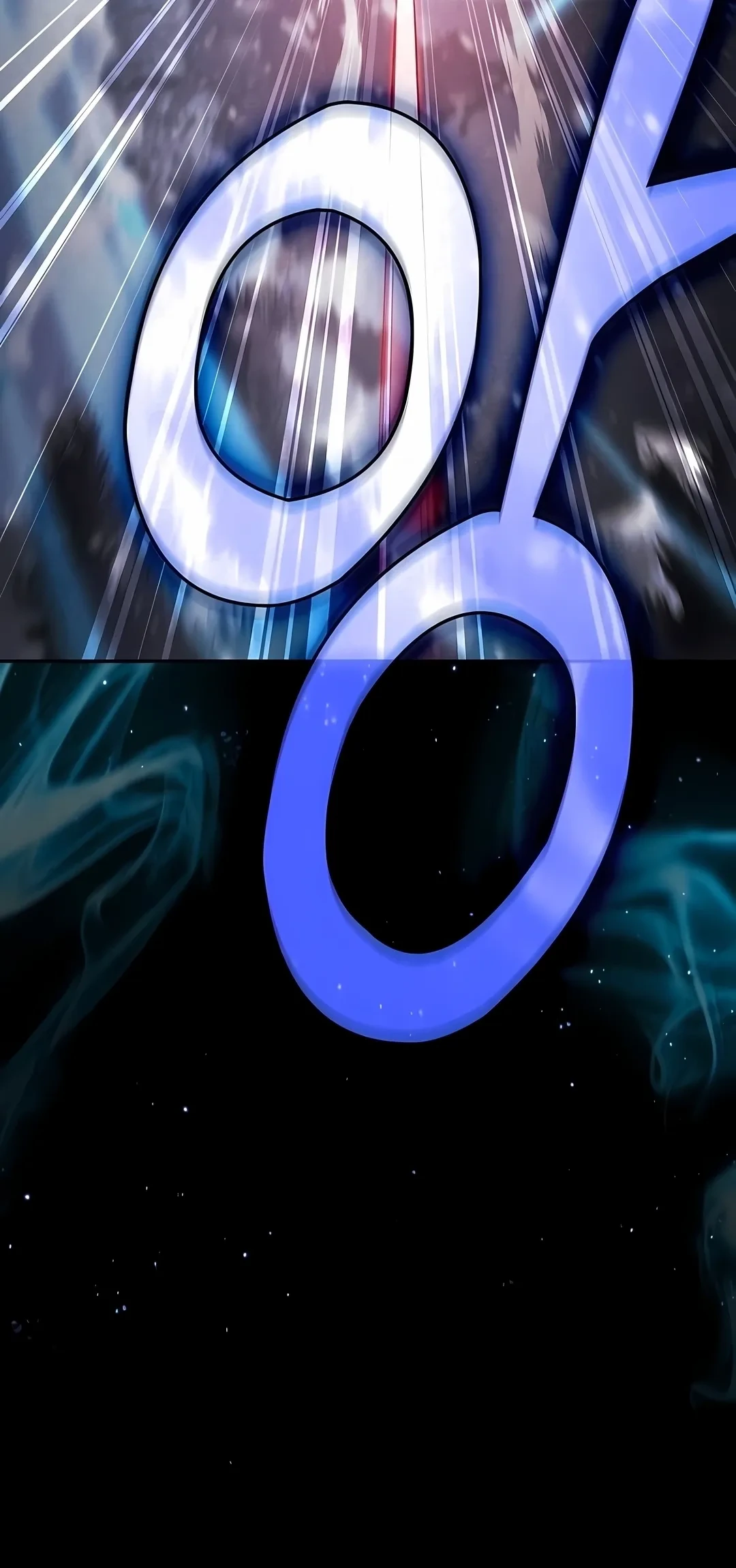Página 82