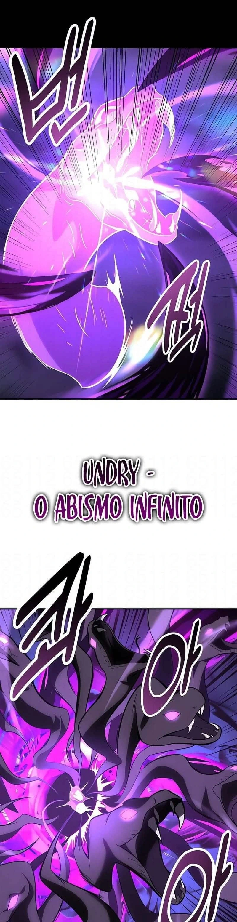 Página 82