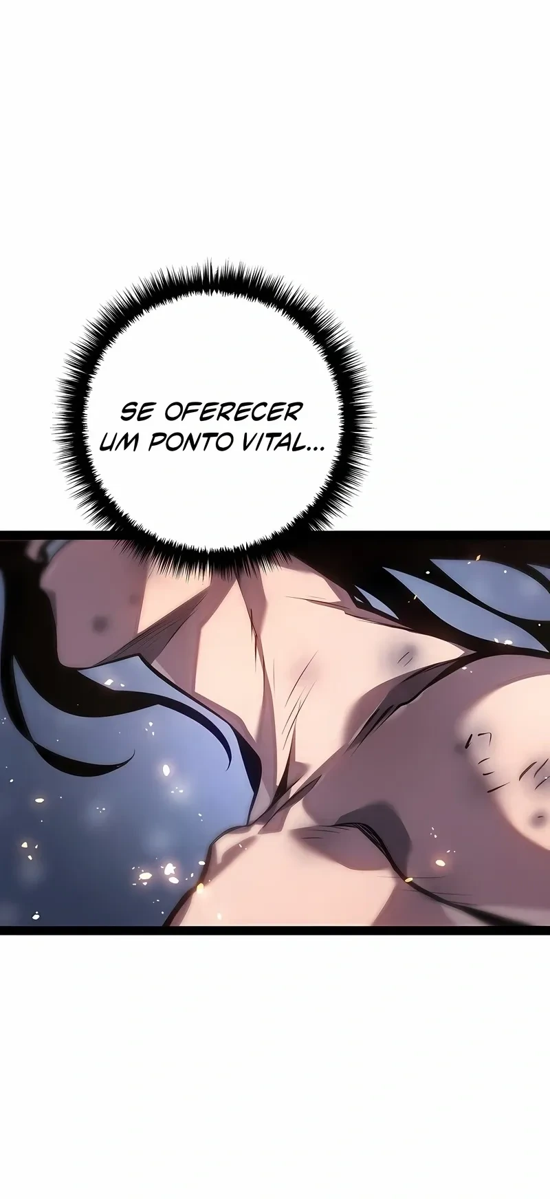 Página 82