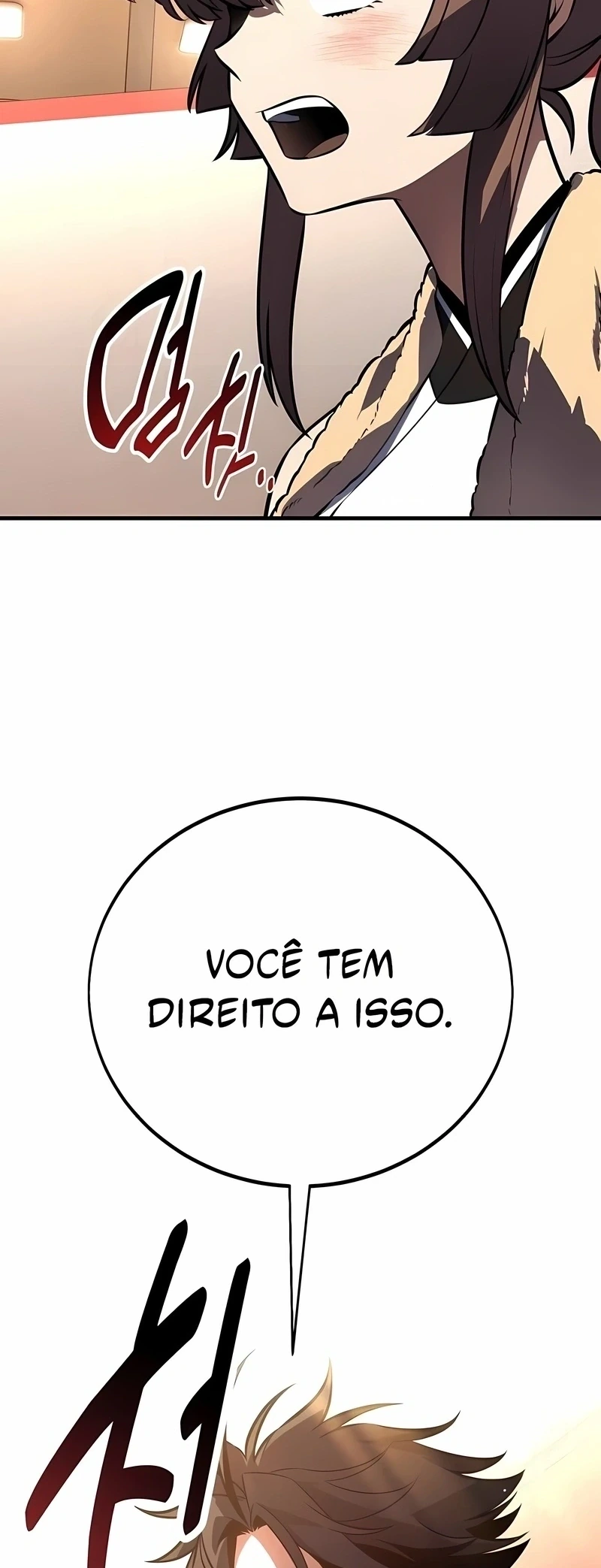 Página 82