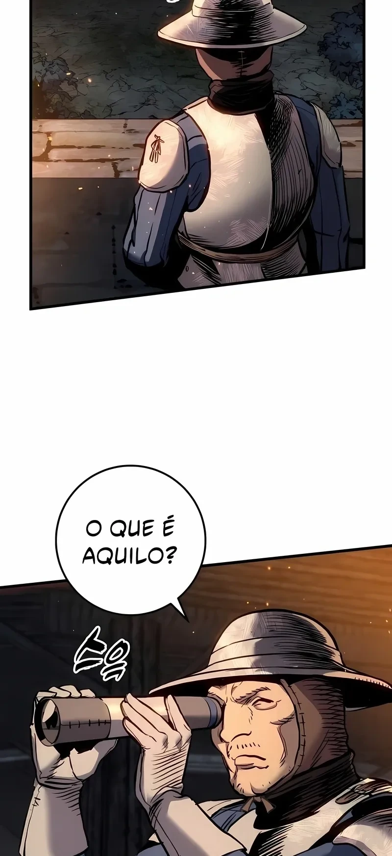 Página 83