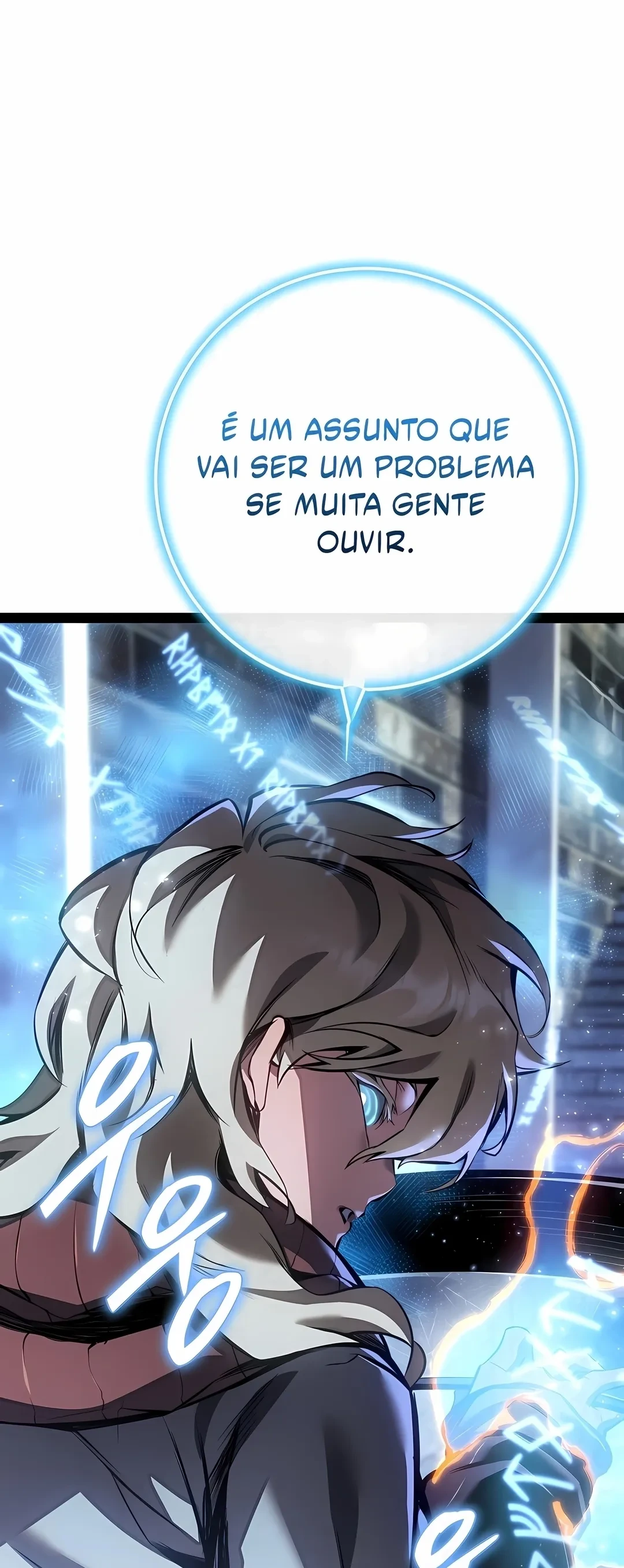 Página 83