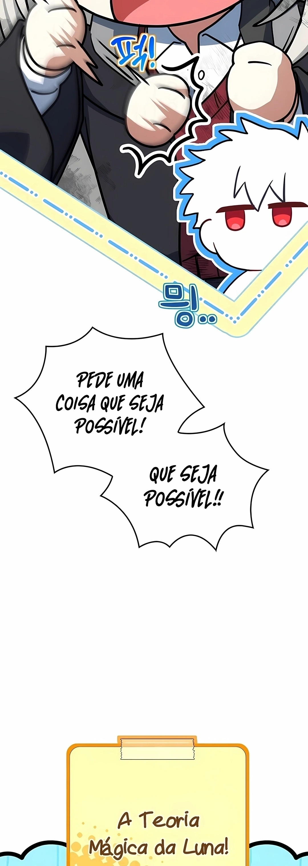 Página 83