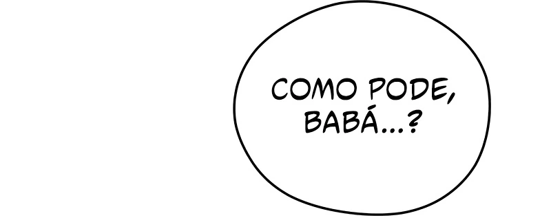 Página 73