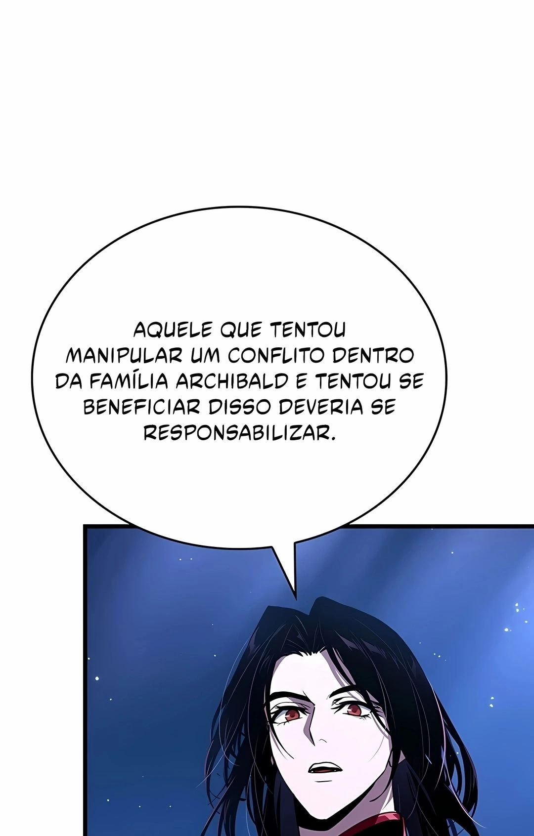Página 83