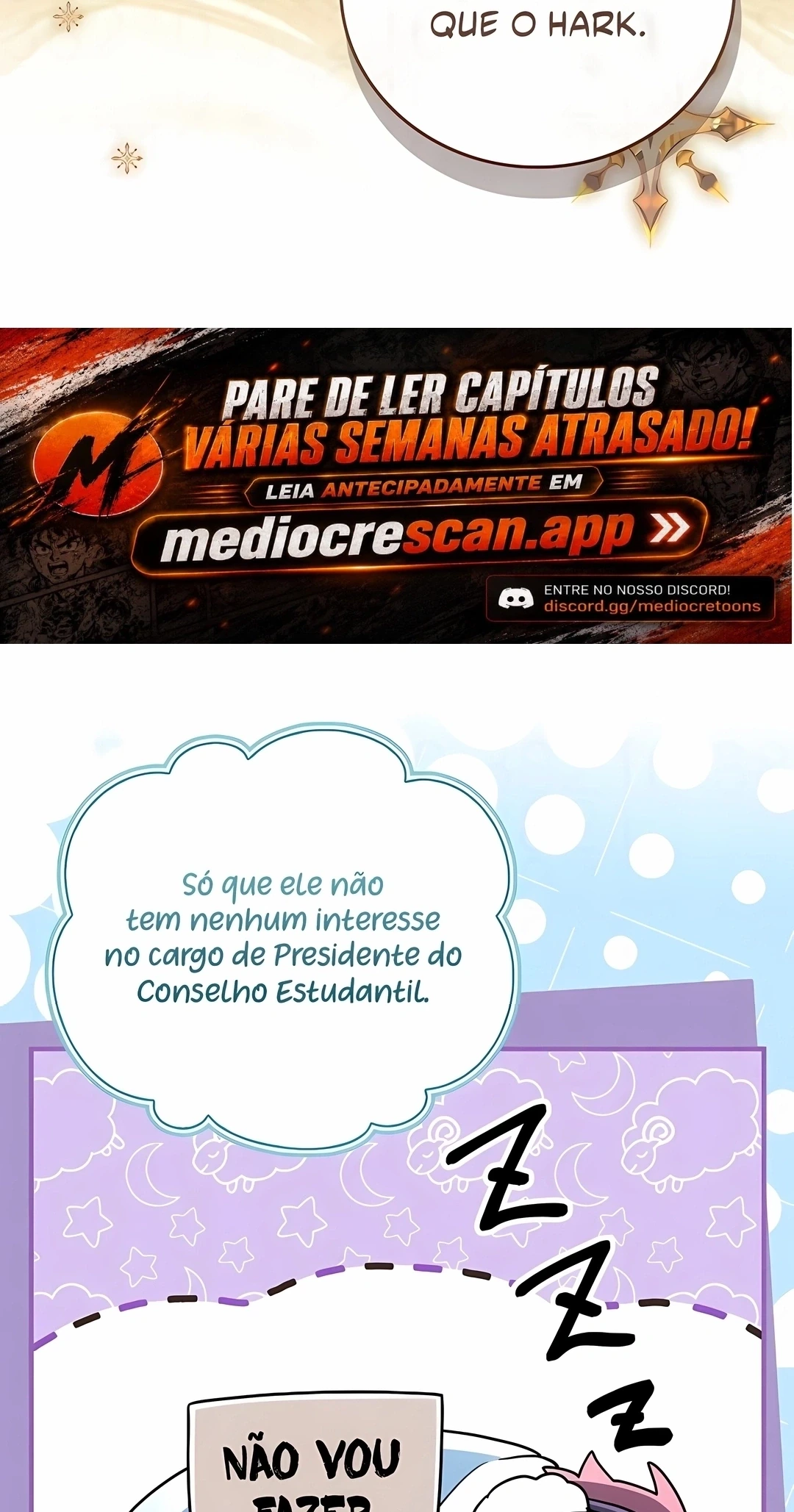 Página 83