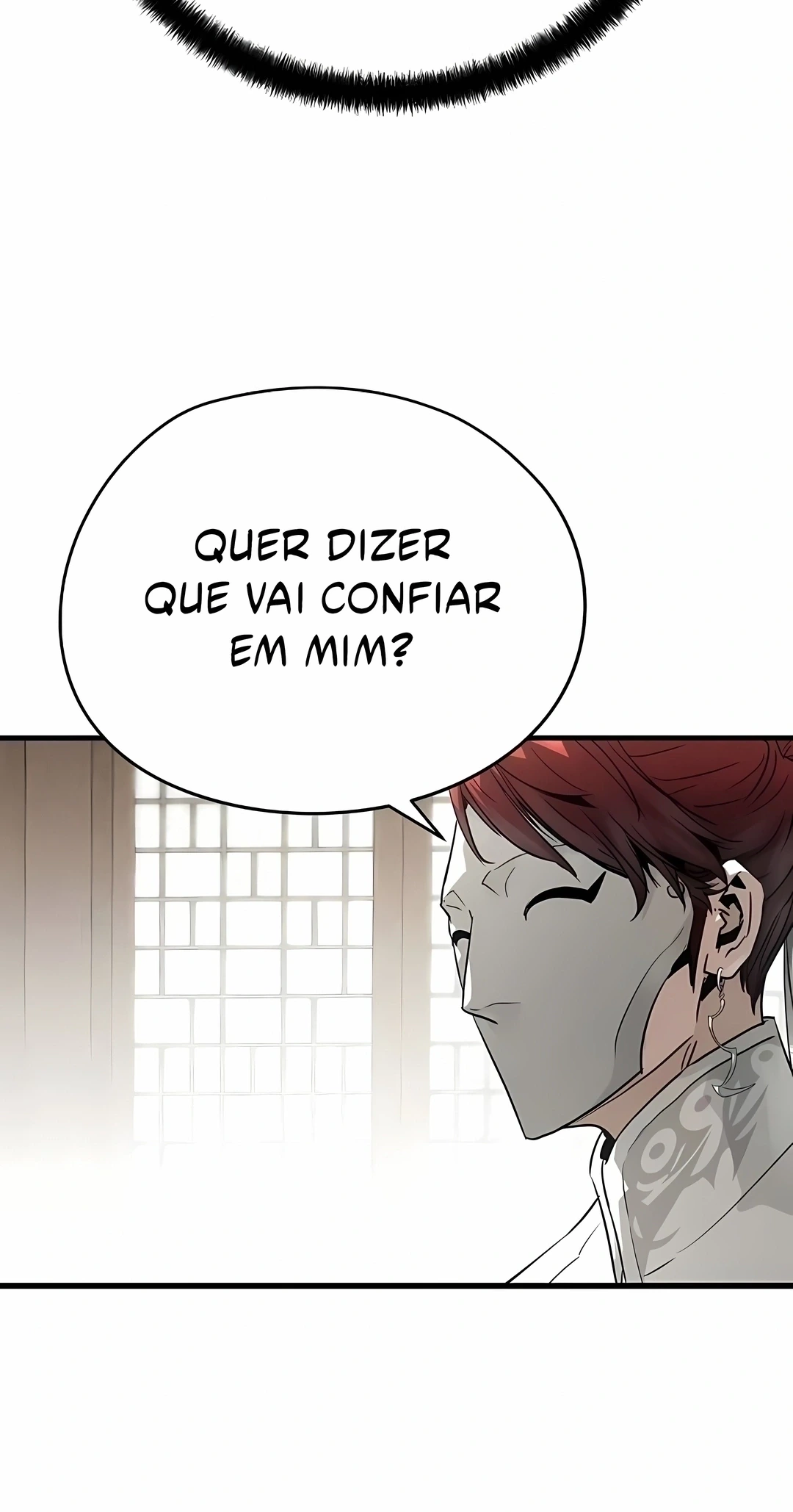 Página 83