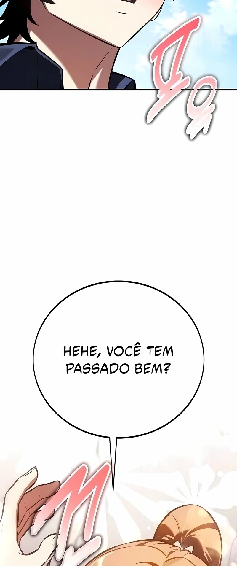 Página 83