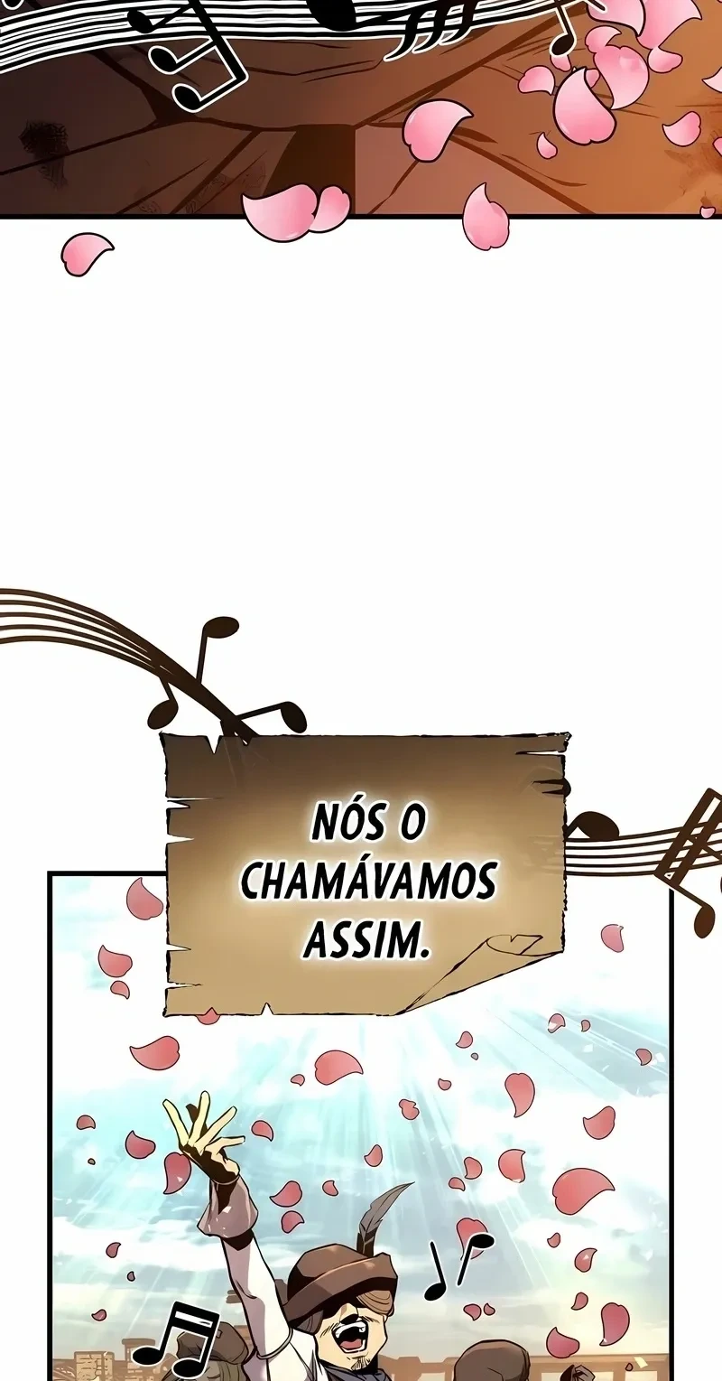 Página 83