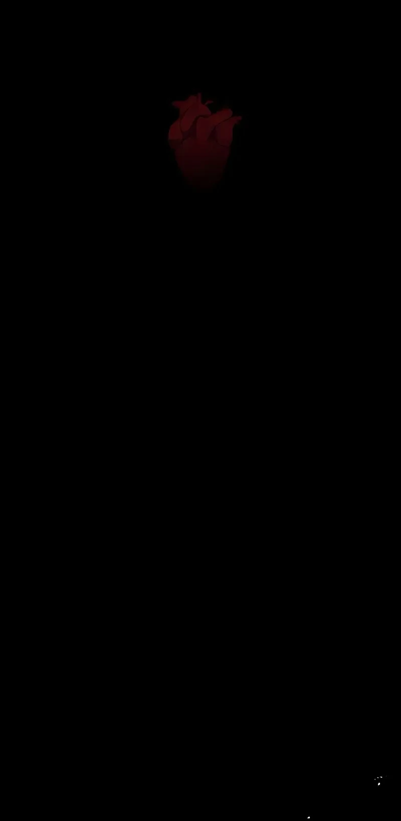 Página 83