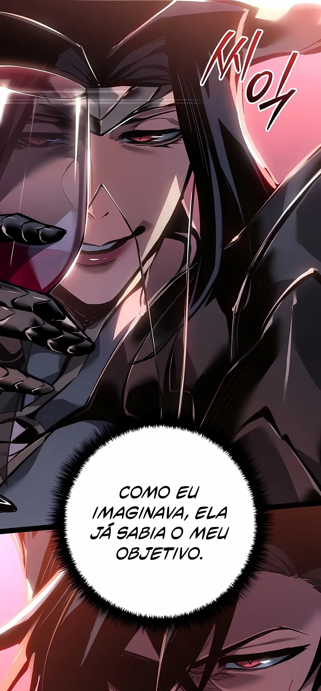 Página 83