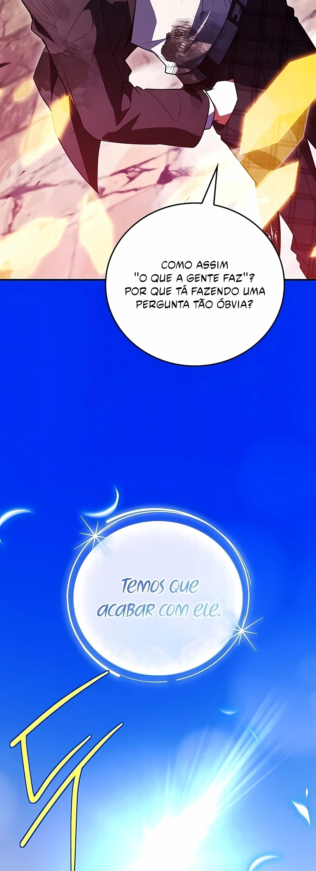 Página 83