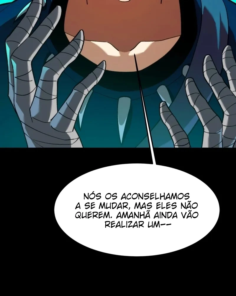 Página 83