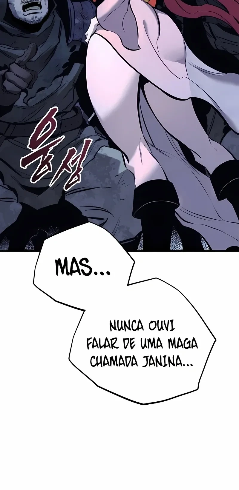 Página 83