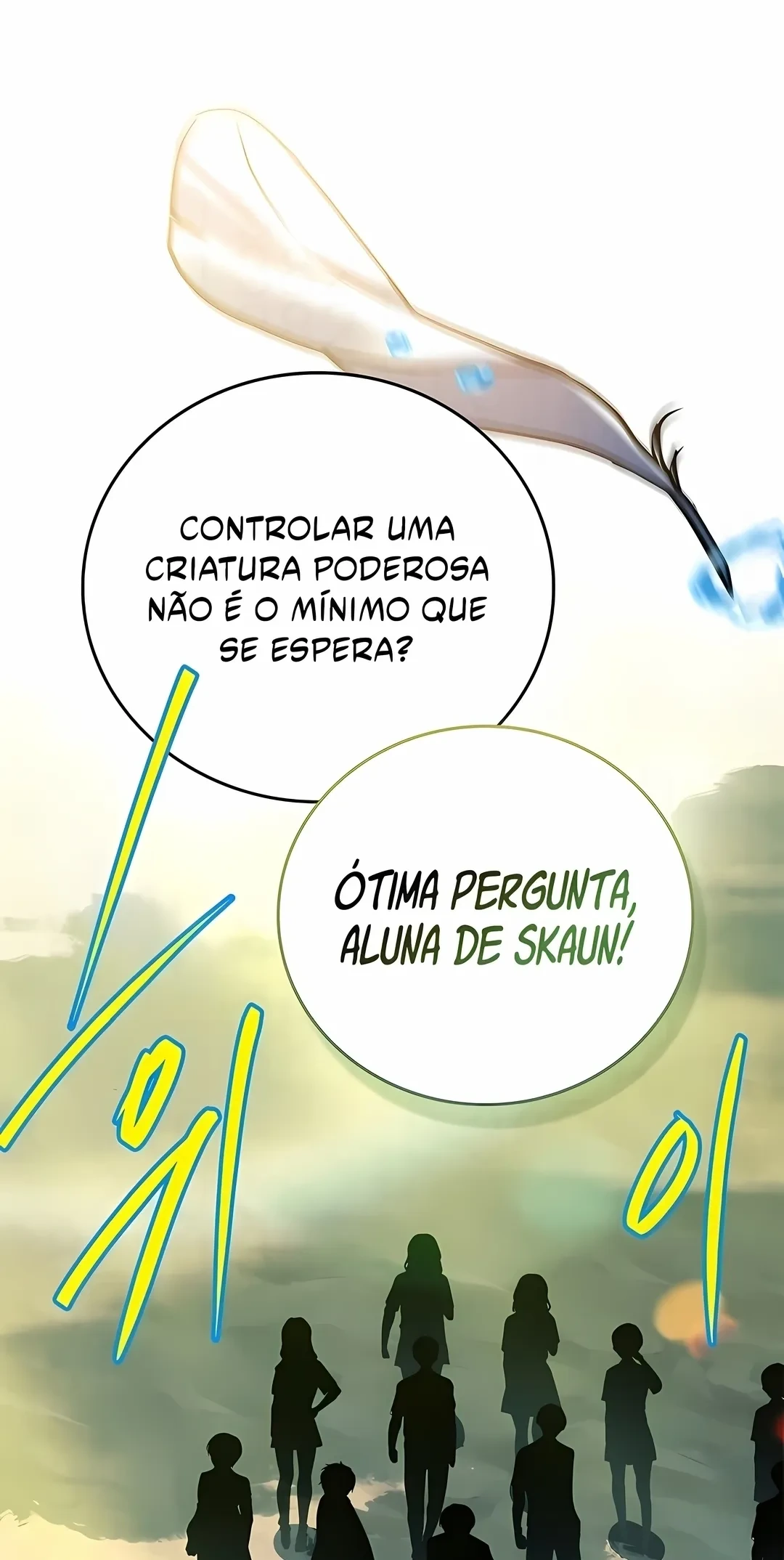 Página 83