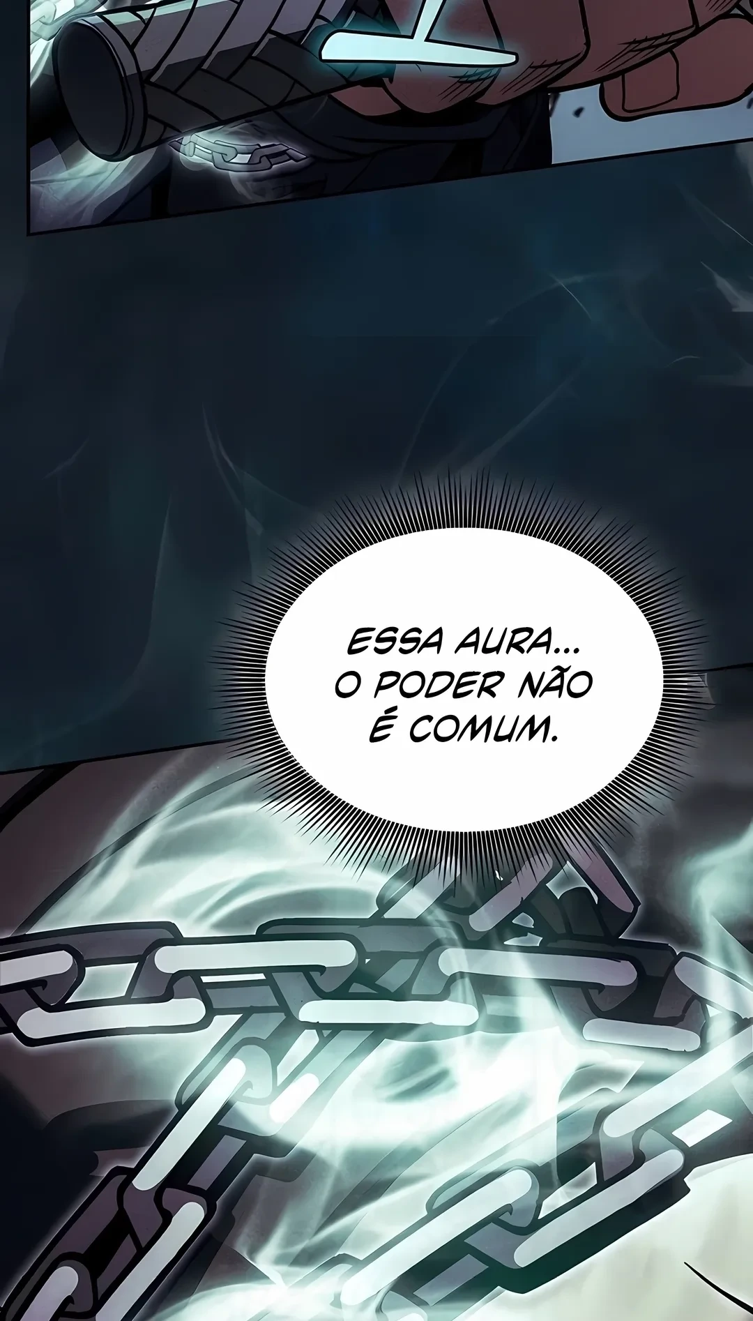 Página 83