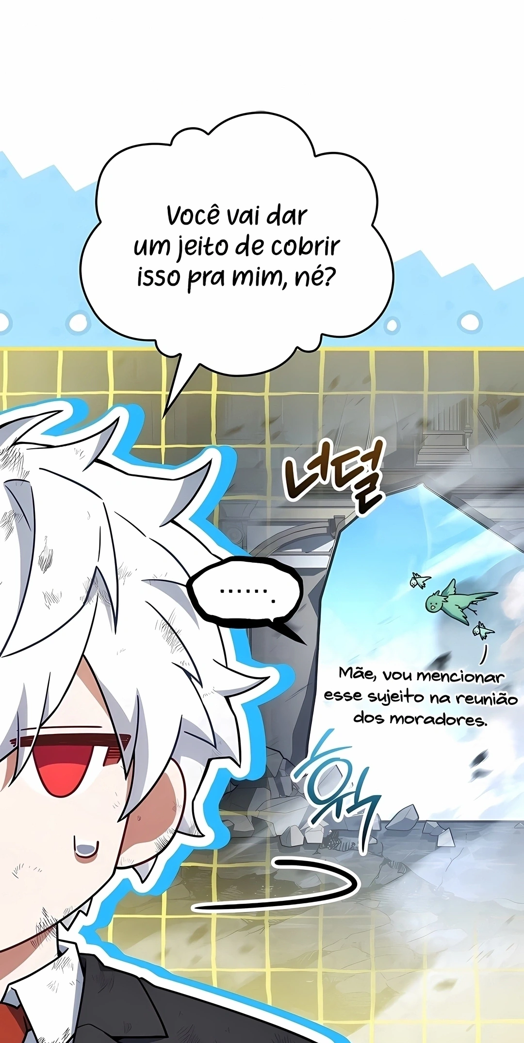 Página 83