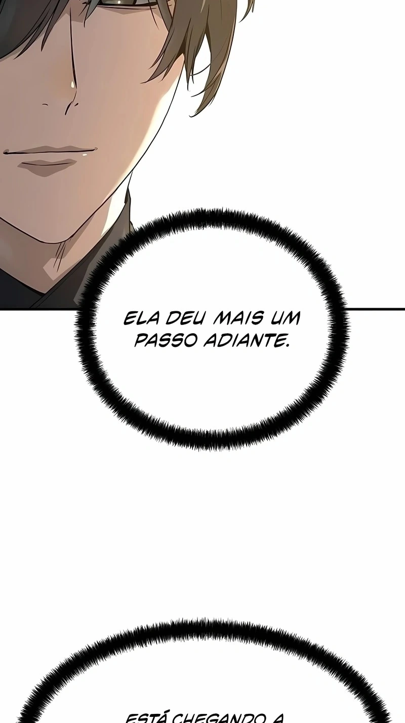 Página 83
