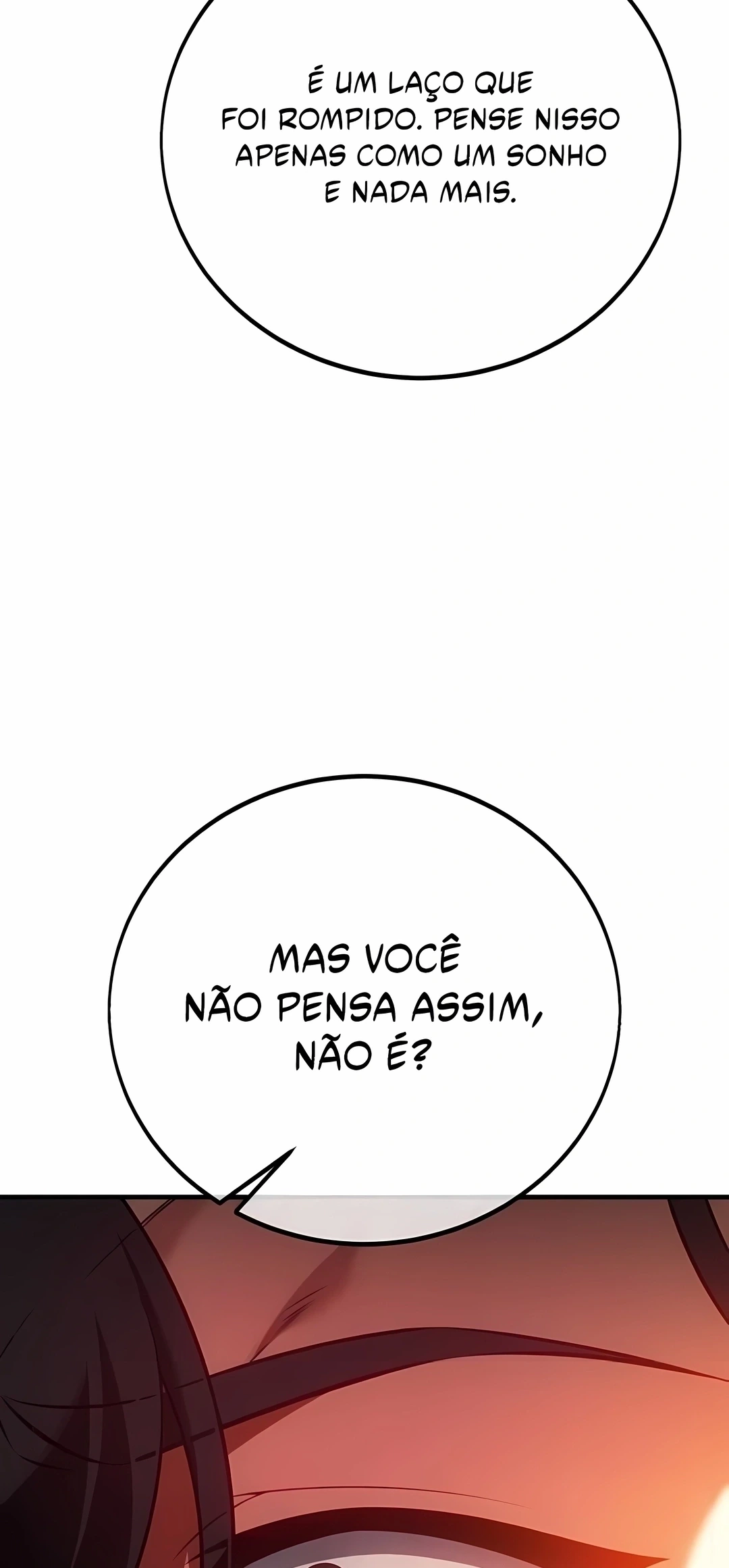 Página 83