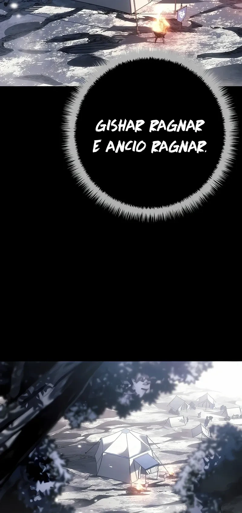 Página 83