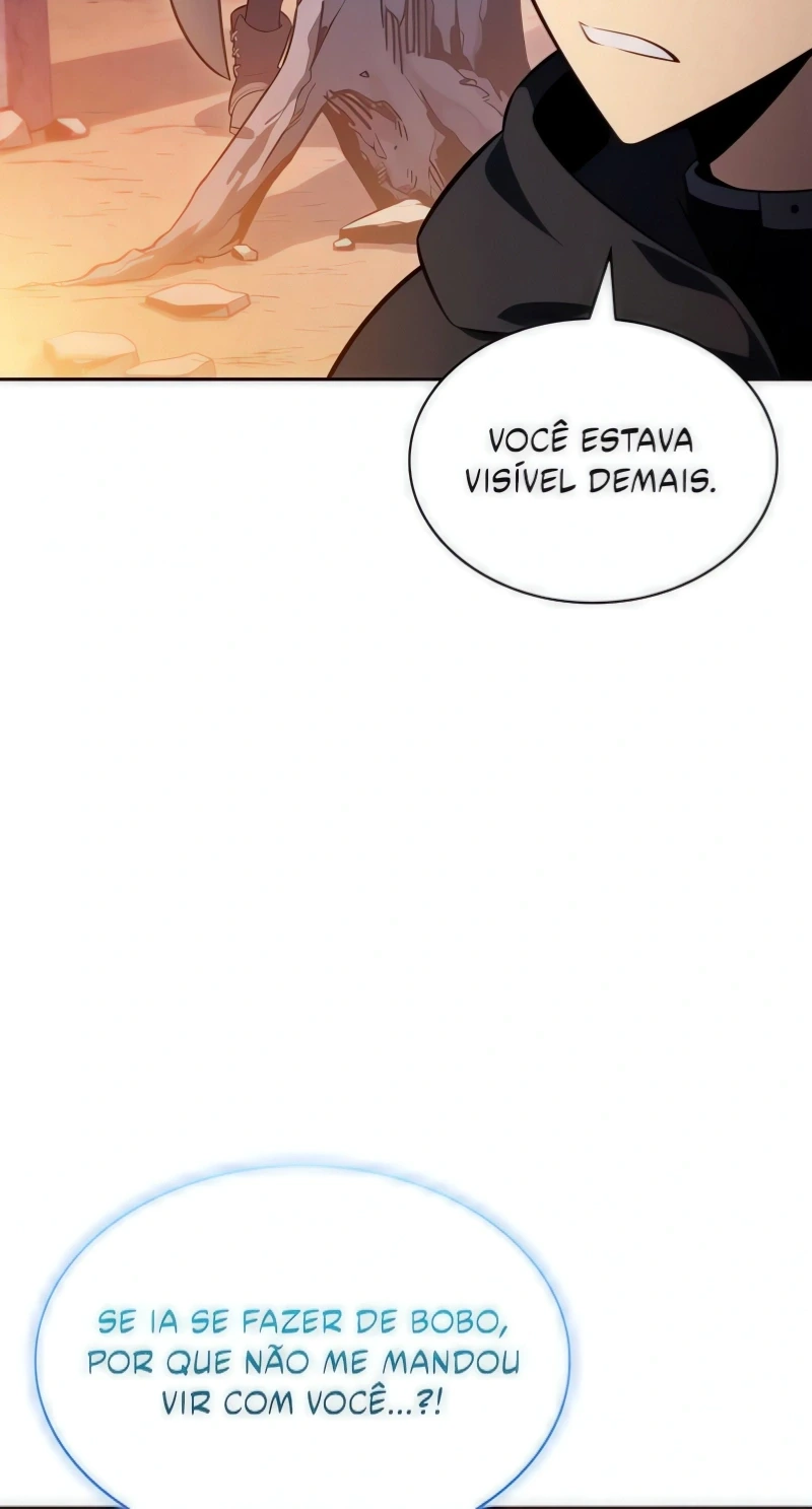 Página 82