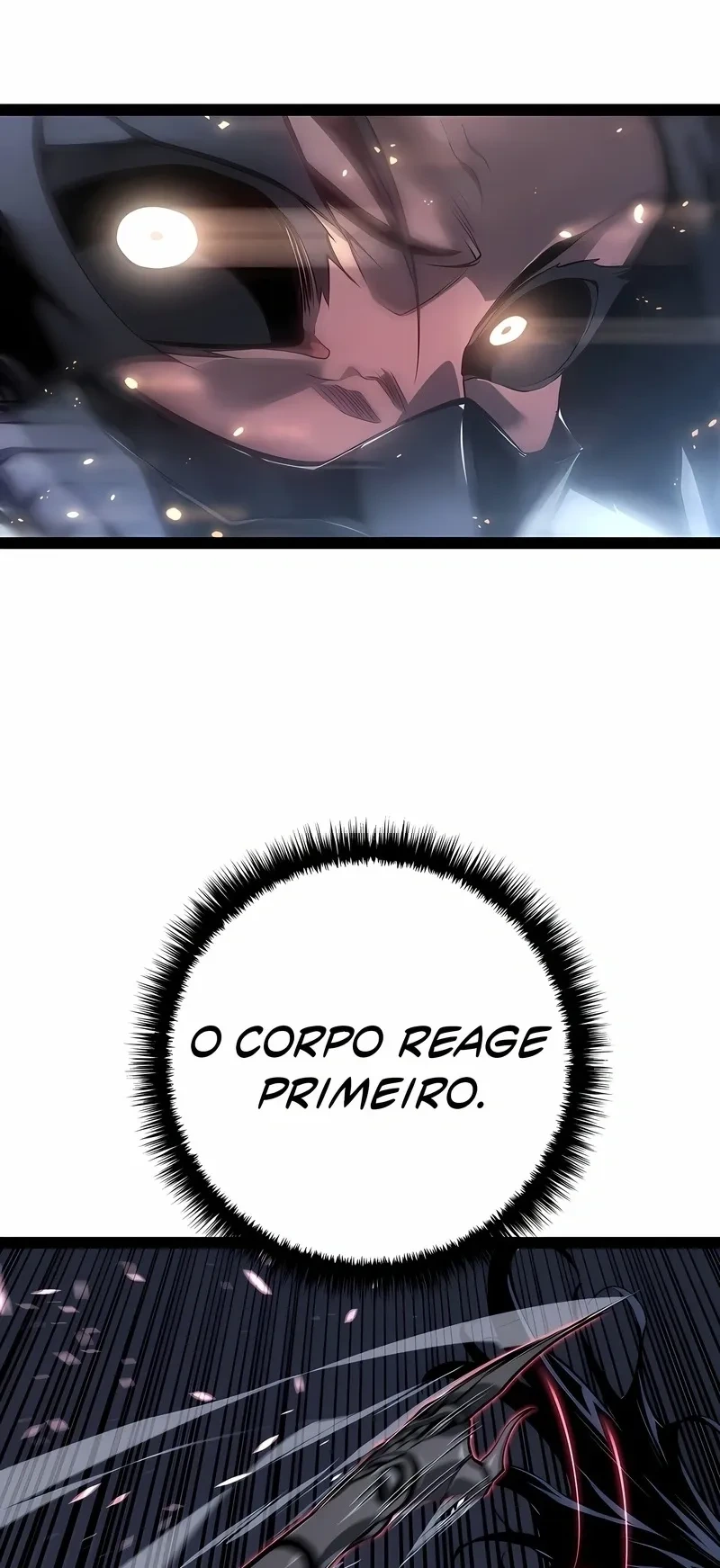 Página 83