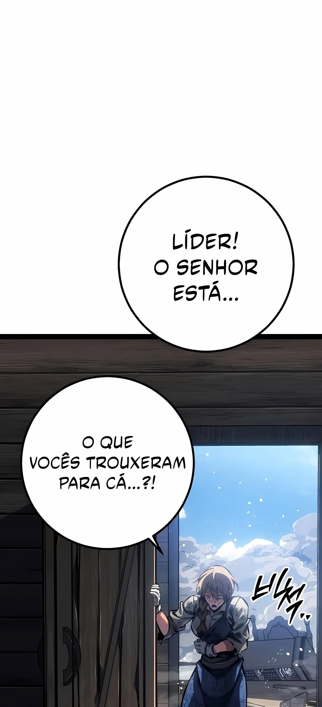 Página 83