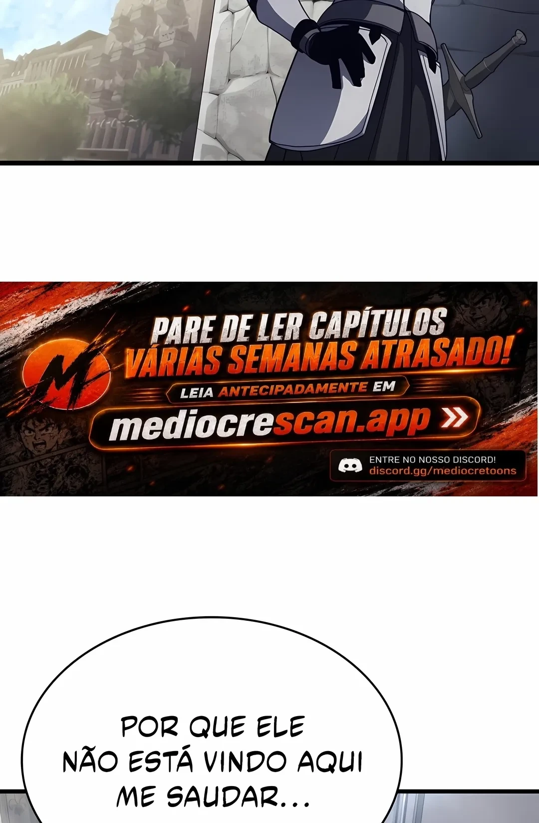 Página 83