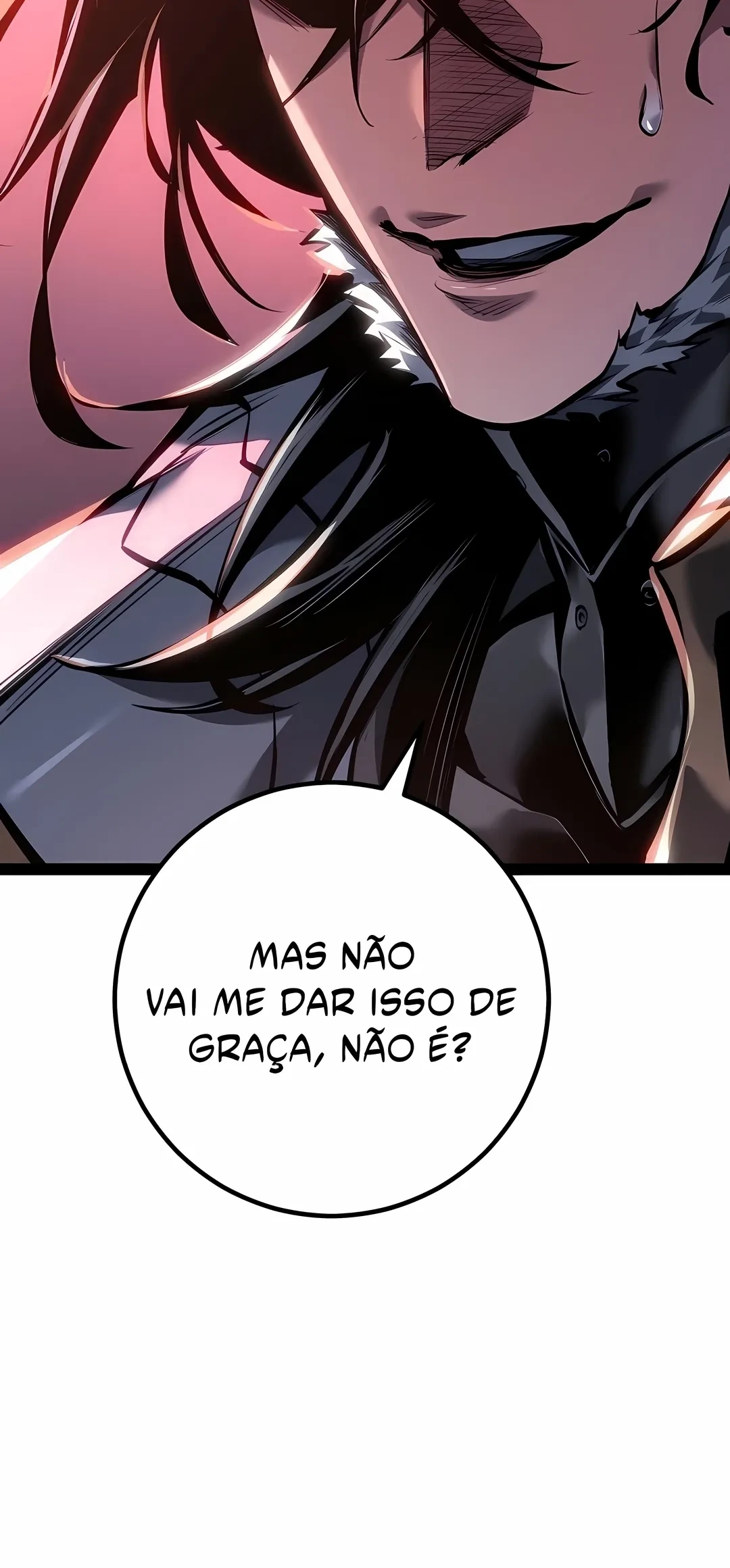 Página 84