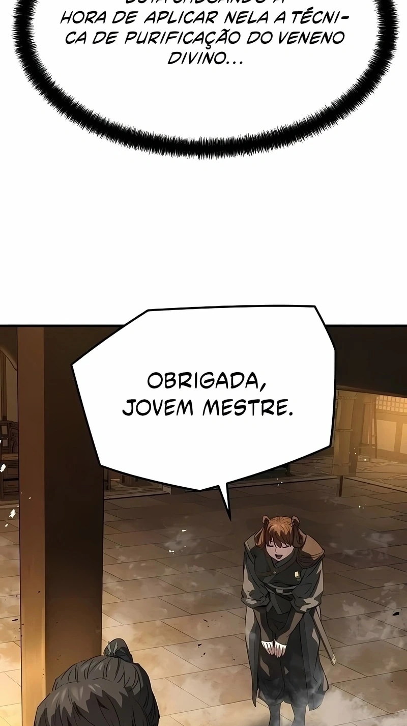 Página 84