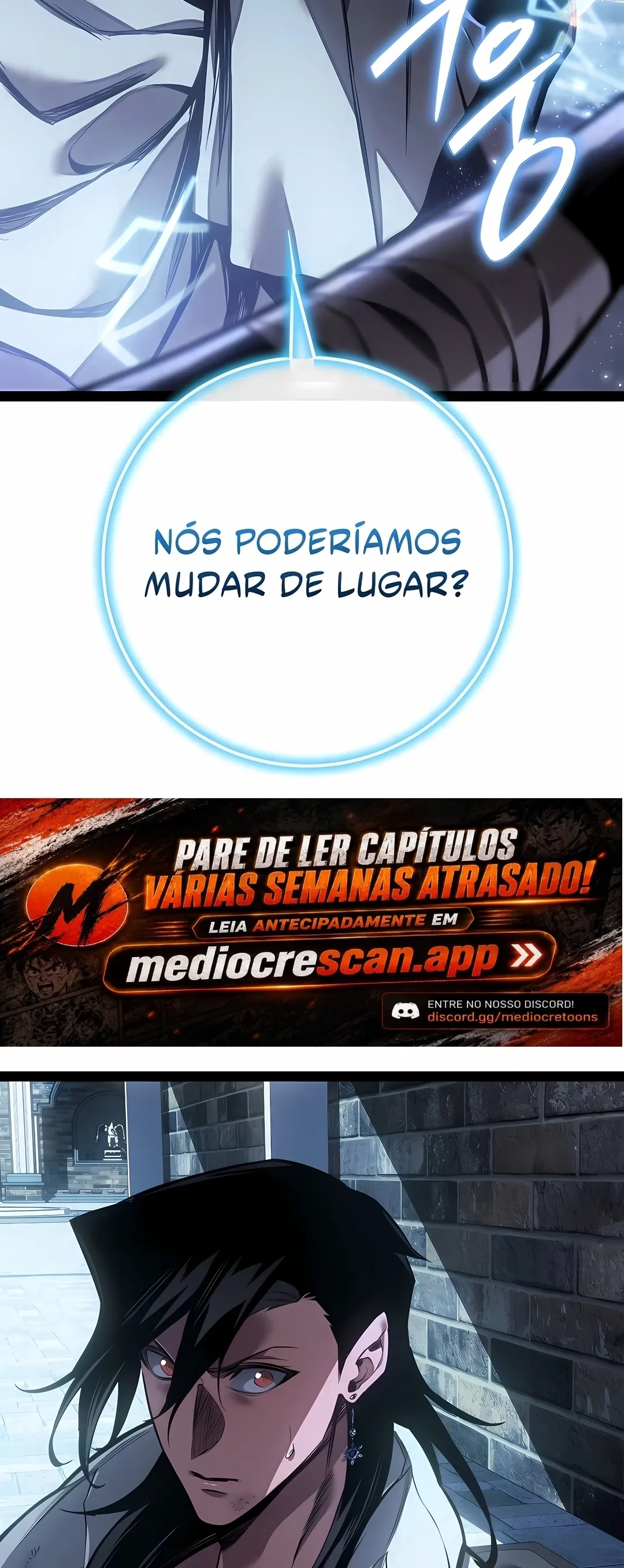 Página 84