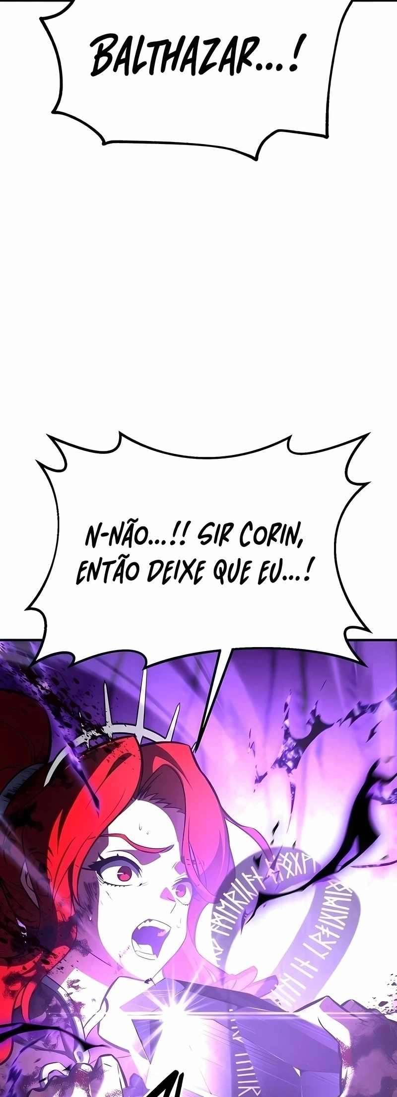 Página 84
