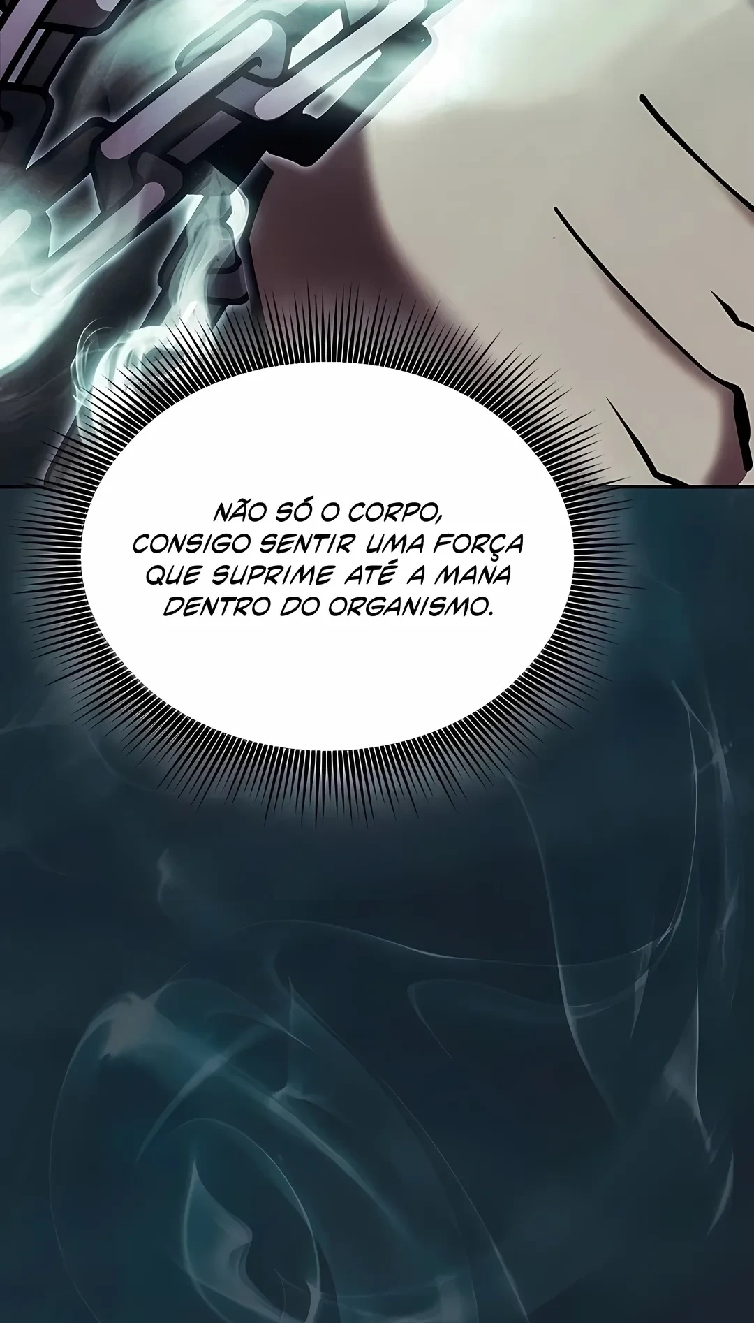Página 84