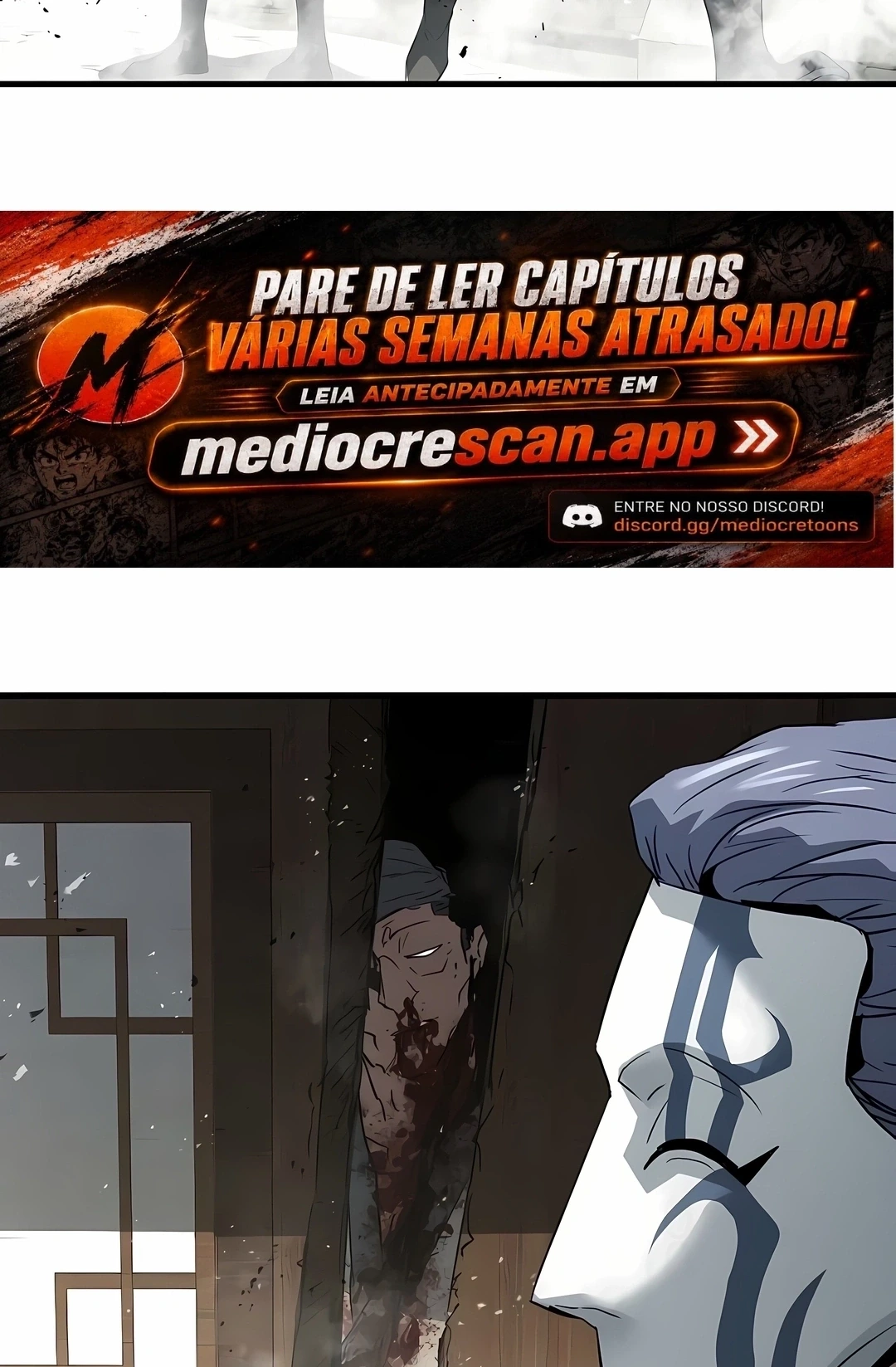 Página 84