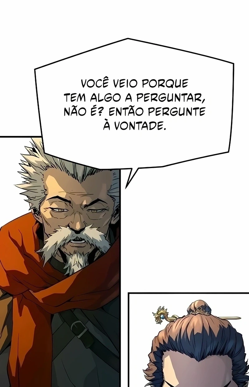 Página 84