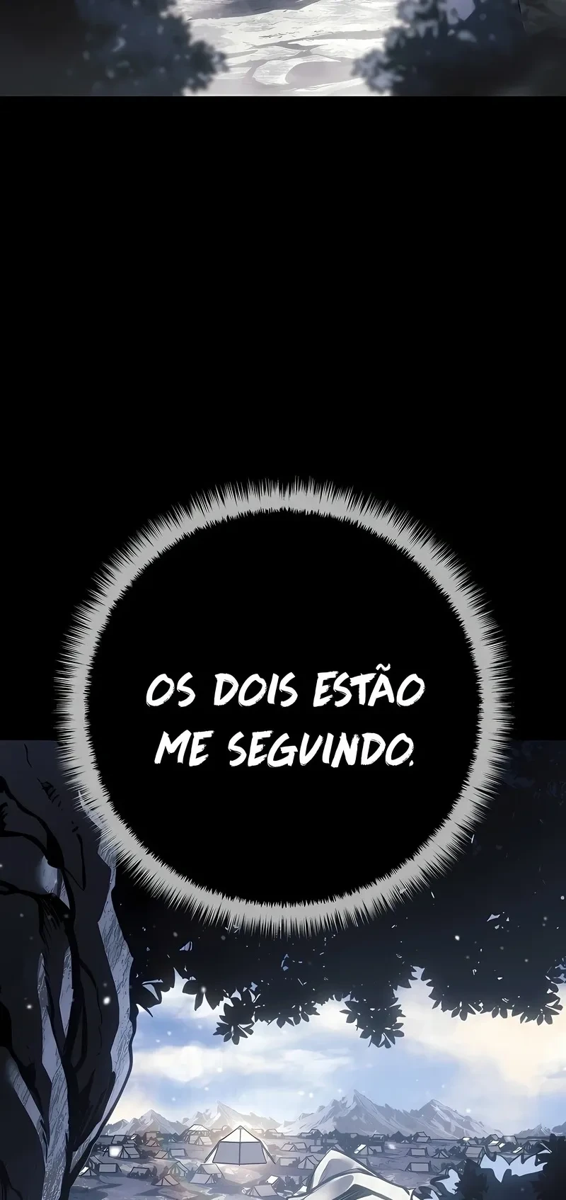 Página 84
